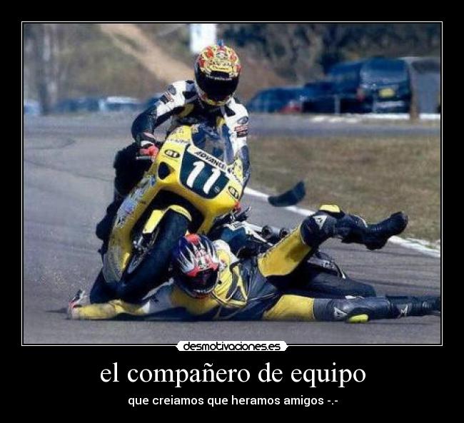 carteles rayser desmotivaciones