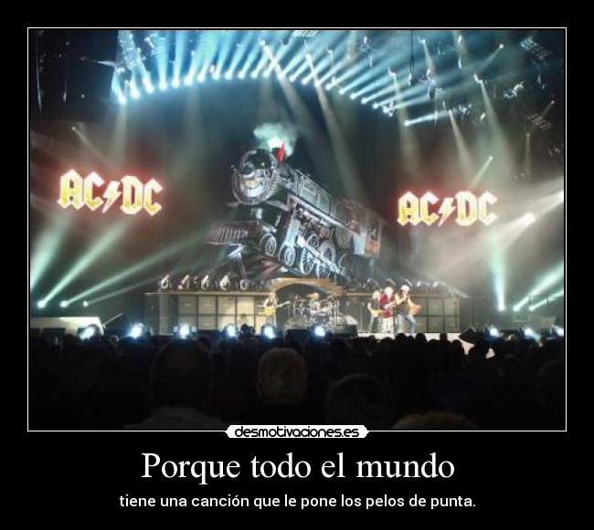 carteles mundo deportivistadeporvida desmotivaciones