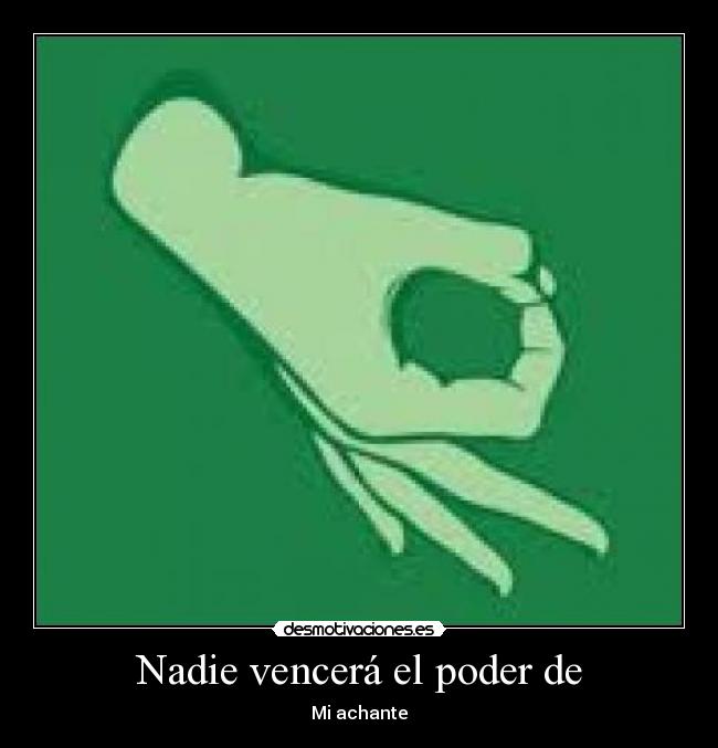 carteles fksfdasf desmotivaciones