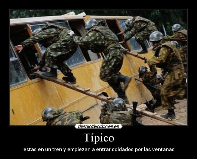 Típico -