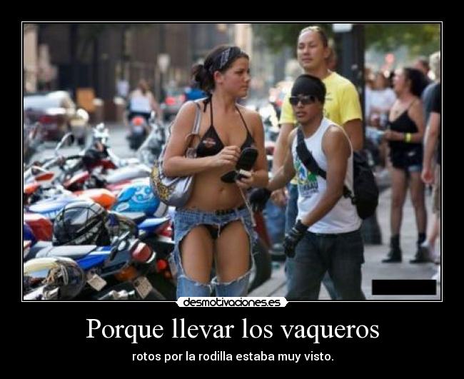 carteles erty desmotivaciones