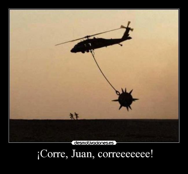 carteles absurdos desmotivaciones