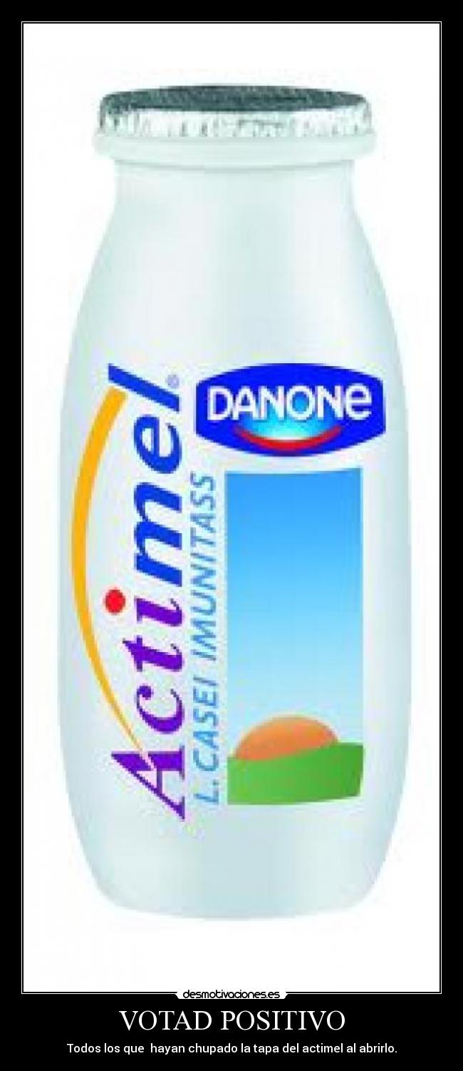 carteles martetha10 desmotivaciones