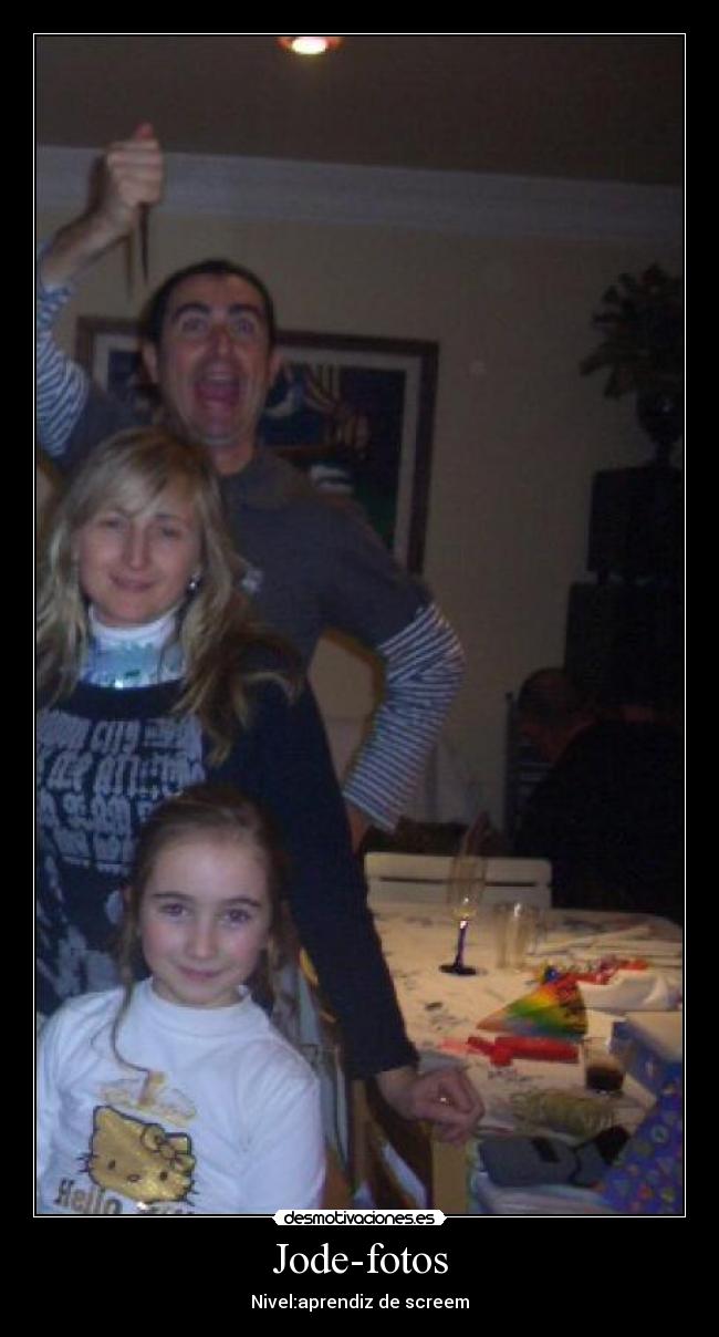 carteles walt_kagada desmotivaciones