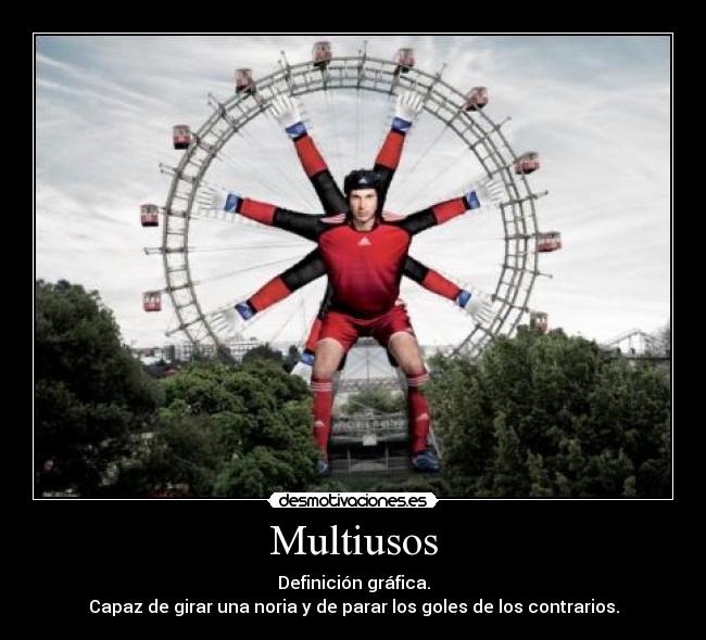 carteles jandro desmotivaciones