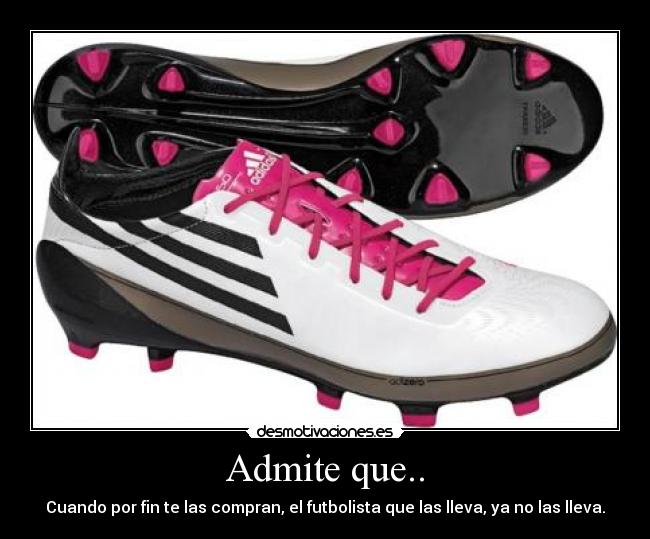 carteles 190201 desmotivaciones