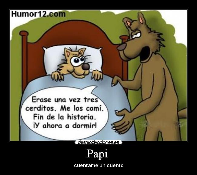 carteles rayser desmotivaciones