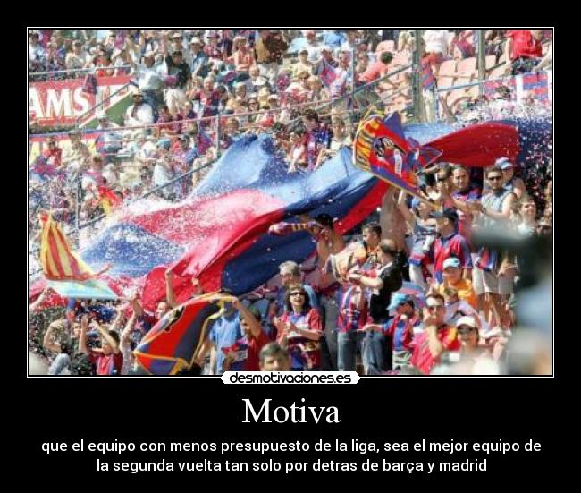 carteles levante dimitri desmotivaciones