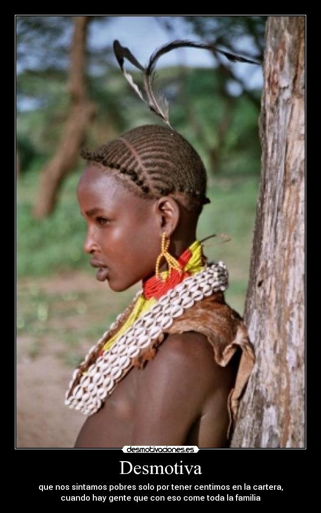 carteles desmotiva desmotivaciones