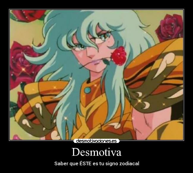 carteles afrodita pisicis desmotiva desmotivaciones