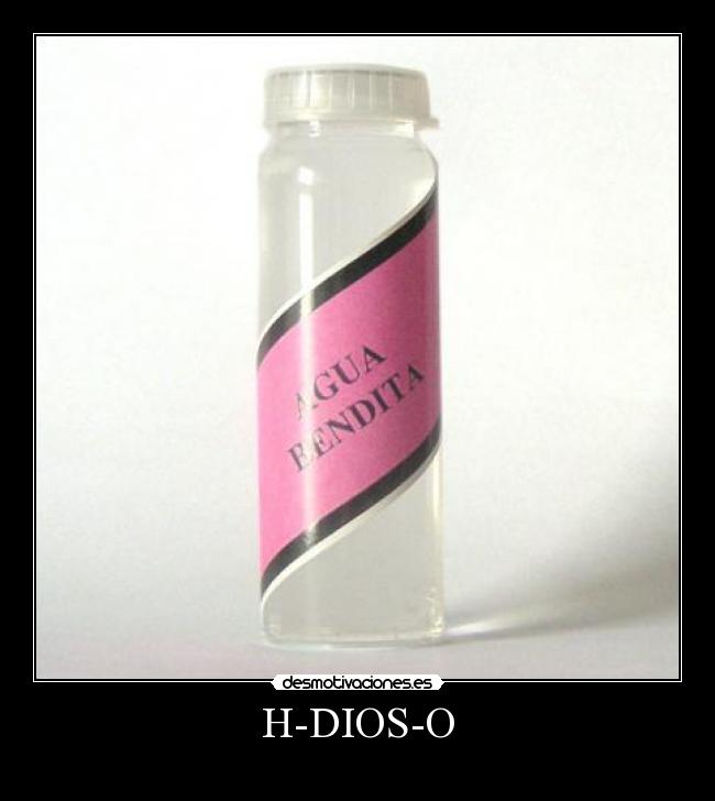 H-DIOS-O - 