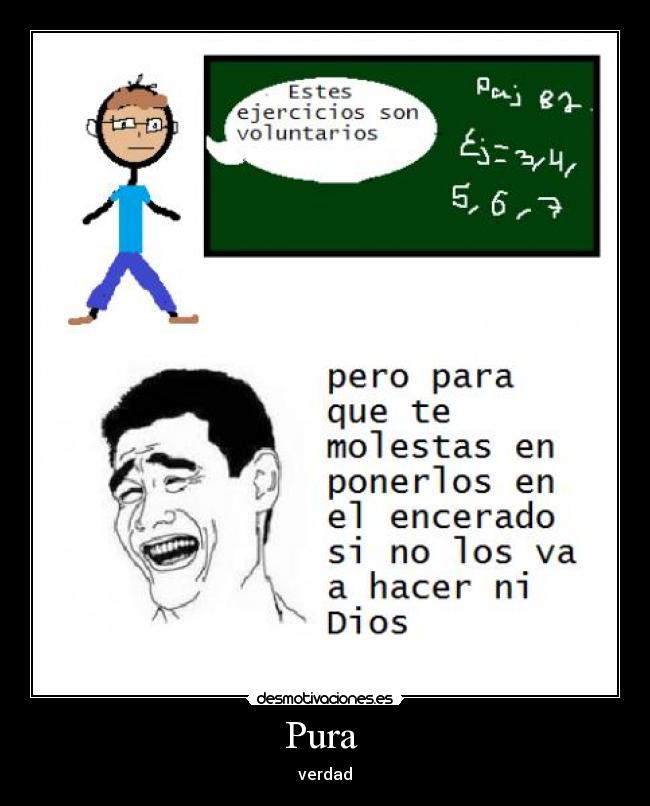 Pura  - 