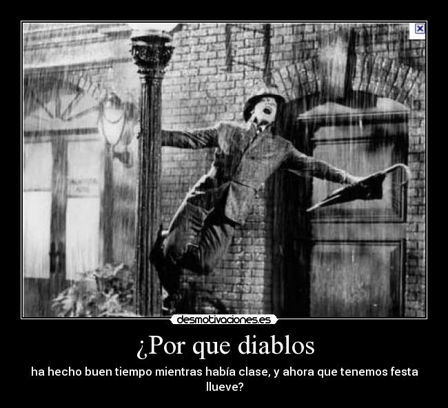 carteles asteriscoalmohadilla54 desmotivaciones