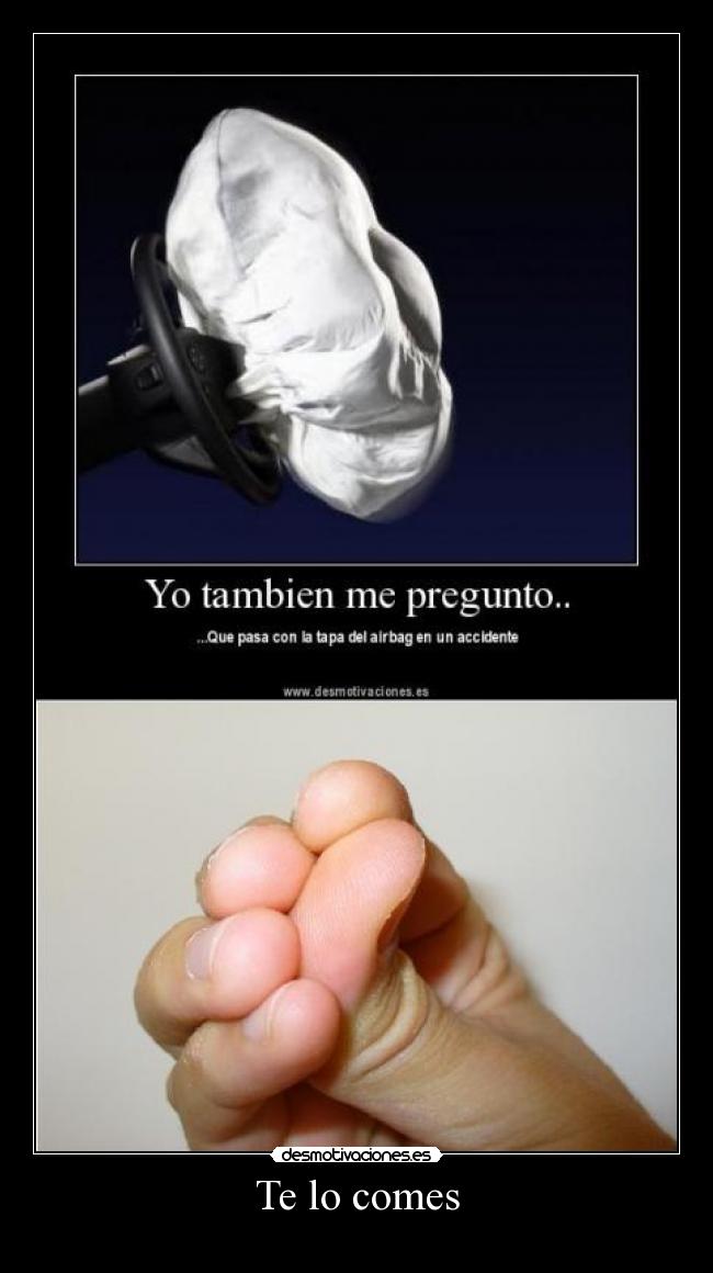 carteles nolo desmotivaciones