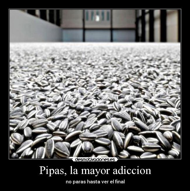 carteles uihuit desmotivaciones