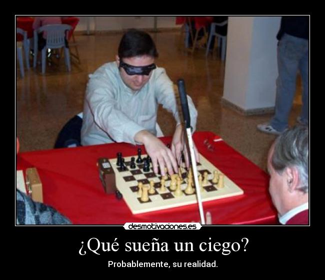 carteles verdad desmotivaciones