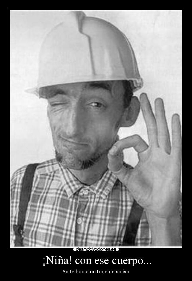 carteles lorena95 desmotivaciones