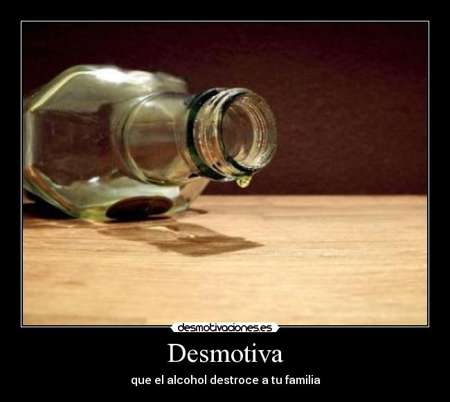 Usuario: darkness_91 | Desmotivaciones