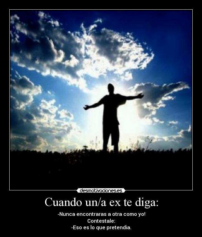 carteles fuck yeah desmotivaciones