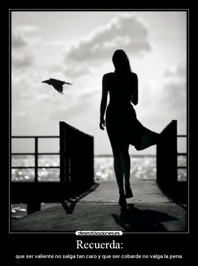 carteles sabina desmotivaciones