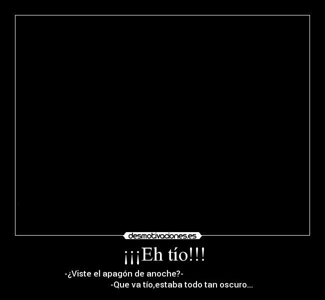 carteles desmotivaciones