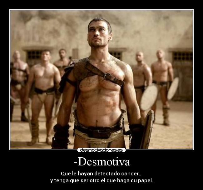-Desmotiva - 