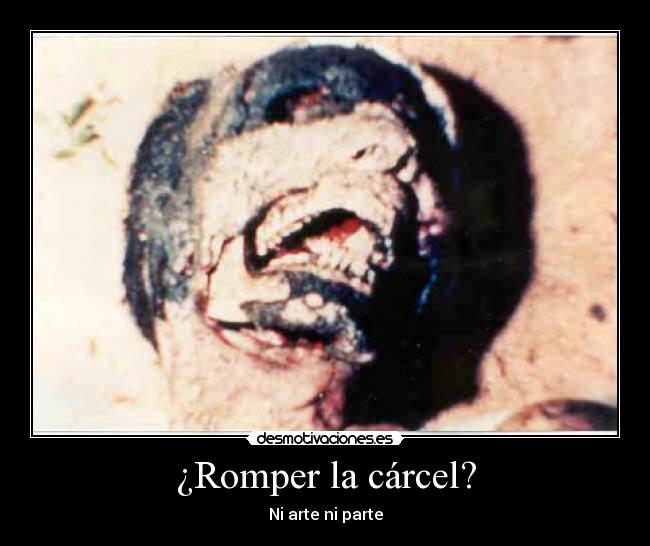 carteles yo-yo desmotivaciones