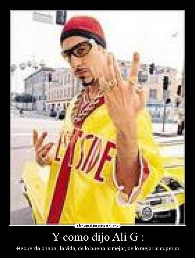 carteles lopeztuvieja8 desmotivaciones