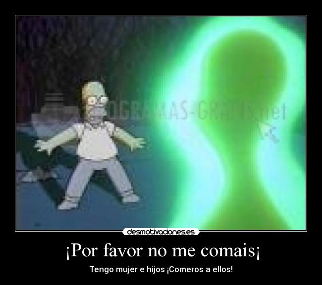 carteles wasa desmotivaciones