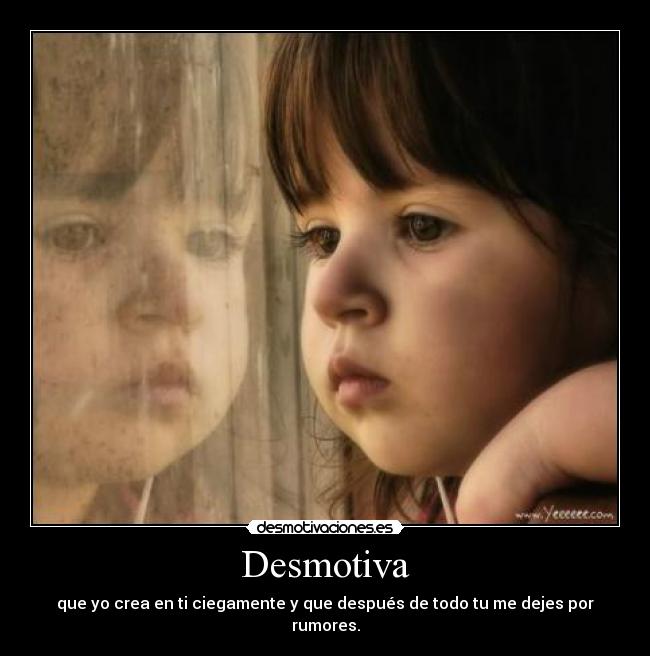 Desmotiva - 