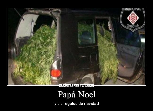 Papá Noel - 