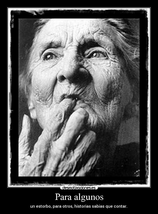 carteles desmotivaciones