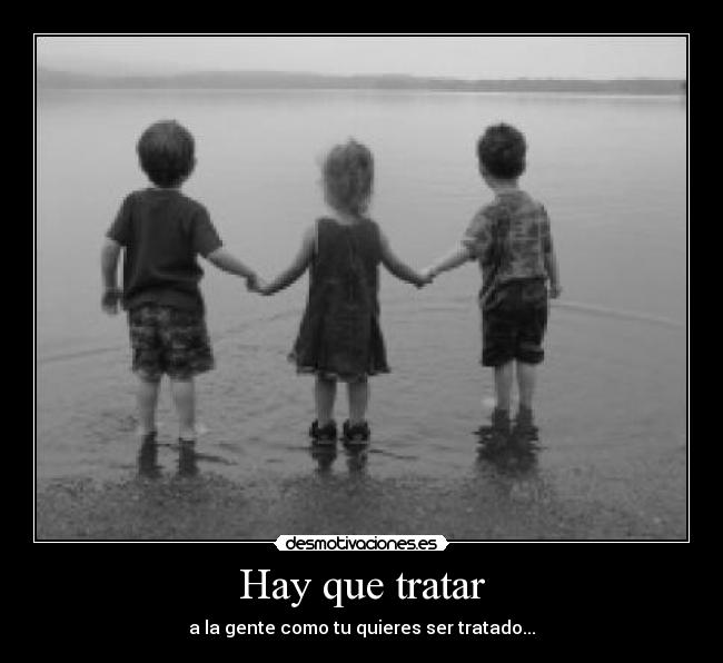 carteles gkhlj desmotivaciones