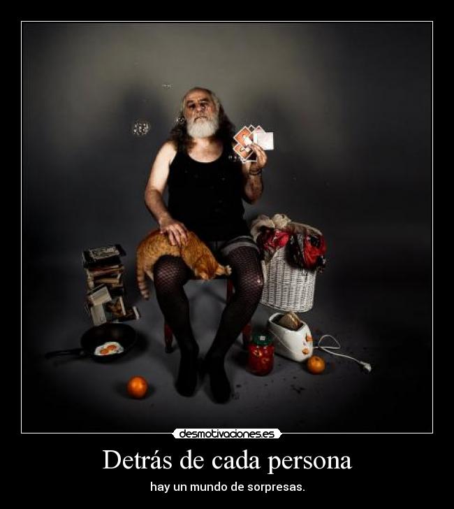 carteles wonka27 desmotivaciones