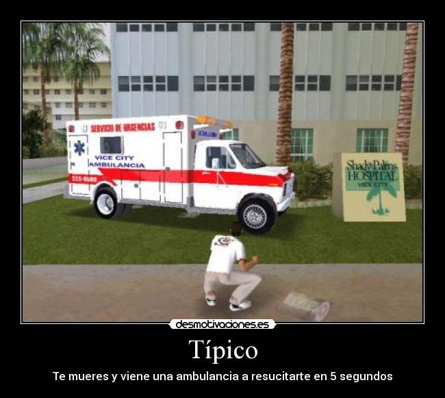 Típico -