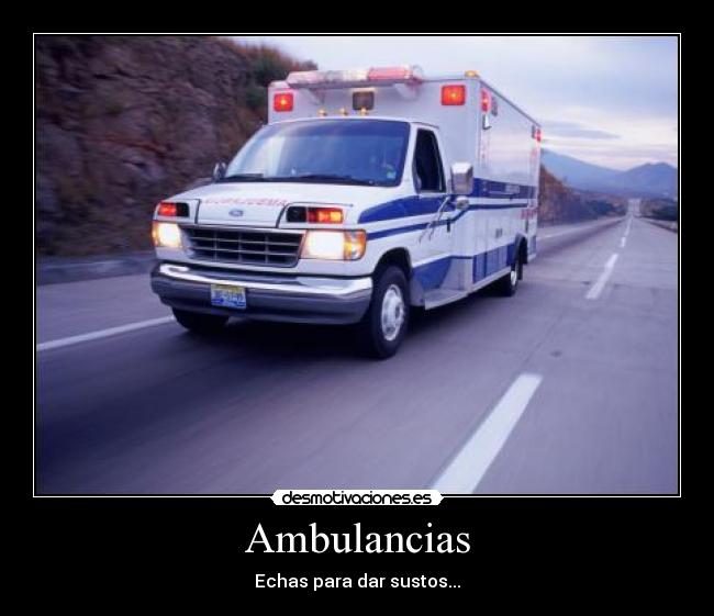 carteles robertopar desmotivaciones