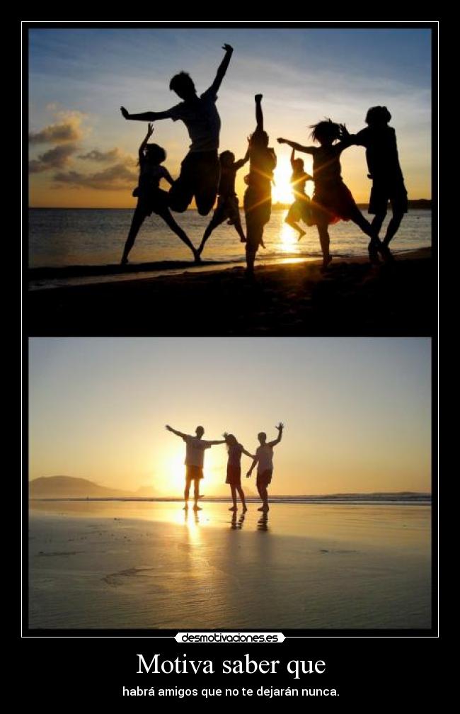 carteles helen_1996 desmotivaciones