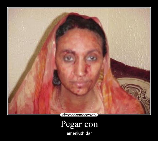 carteles sssssssaa desmotivaciones