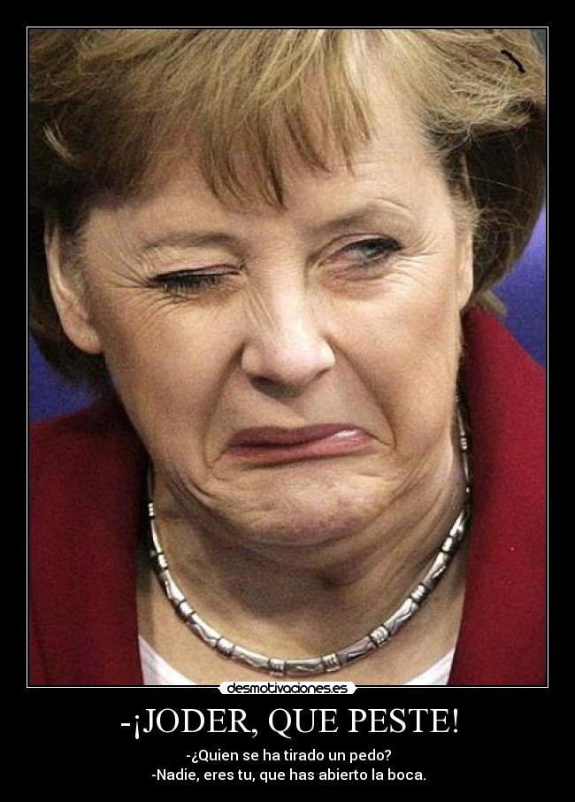 carteles tebi lol peste boca desmotivaciones