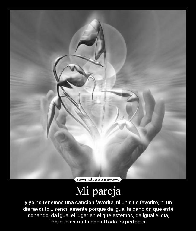 carteles julia_17 desmotivaciones