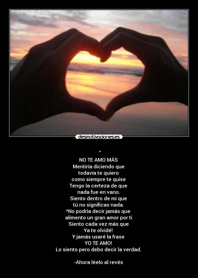 carteles ddddddddddd desmotivaciones