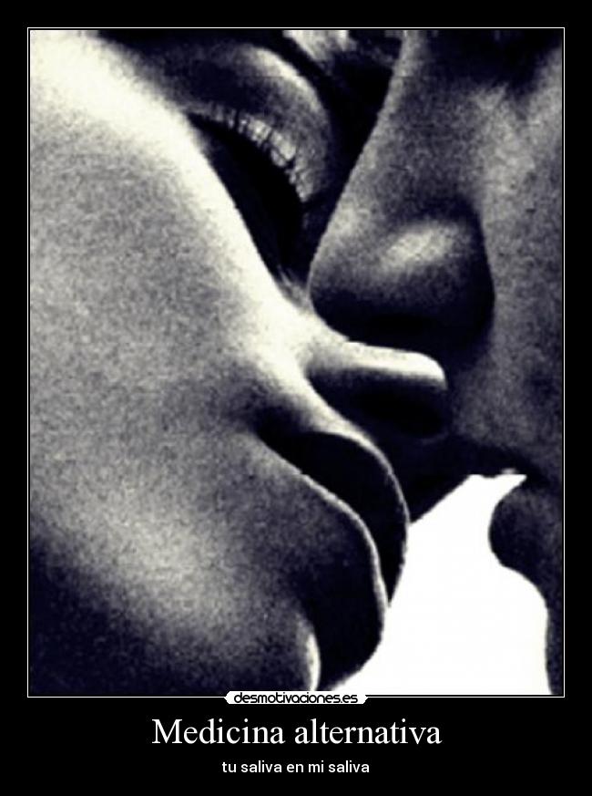 Medicina alternativa - 