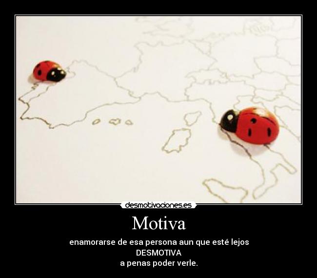 Motiva -