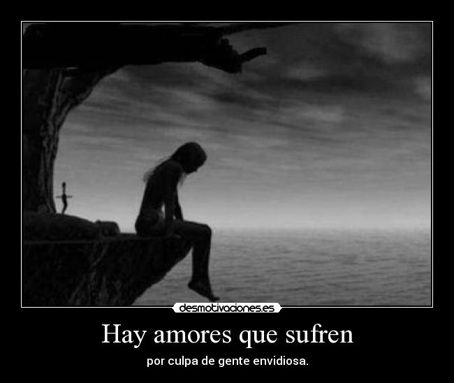 carteles xddd desmotivaciones