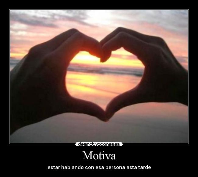 Motiva -