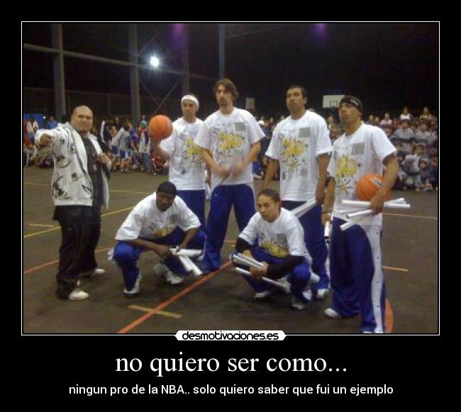 carteles desmotivaciones