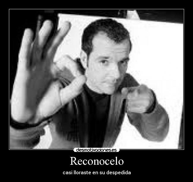 carteles reconocelo desmotivaciones