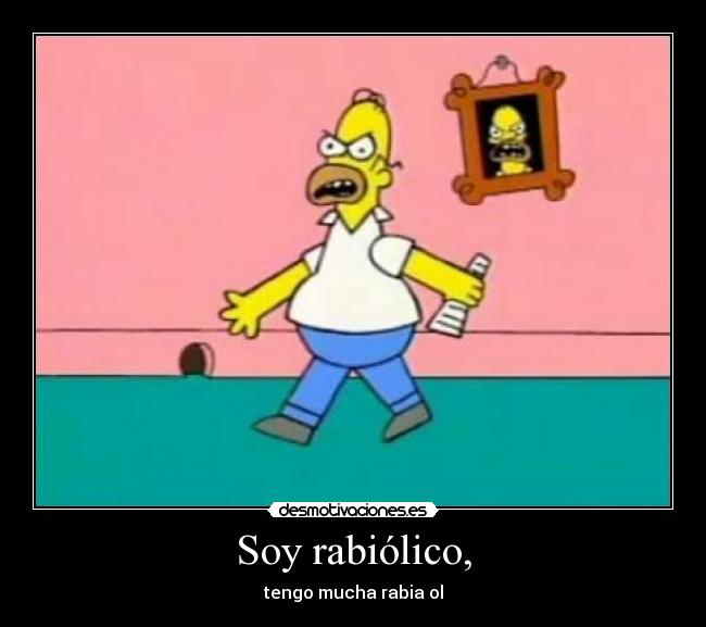 carteles marcosgl desmotivaciones