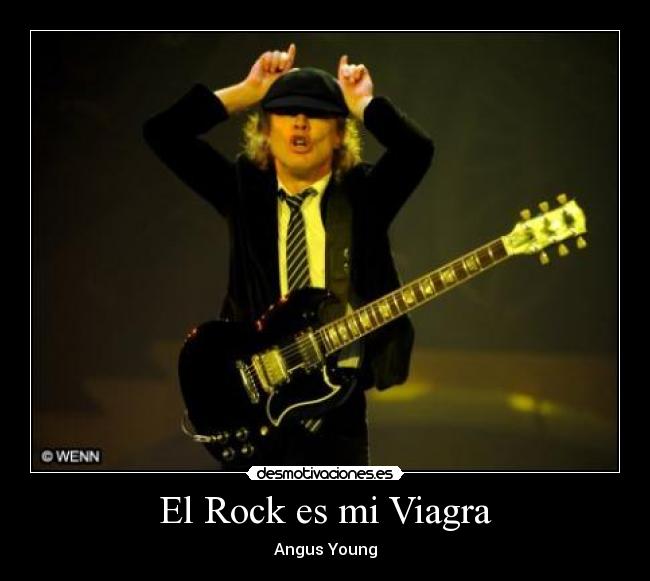 viagra pills cost viagra pills cost