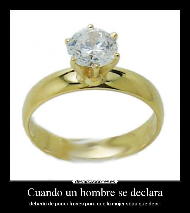 carteles desmotivaciones